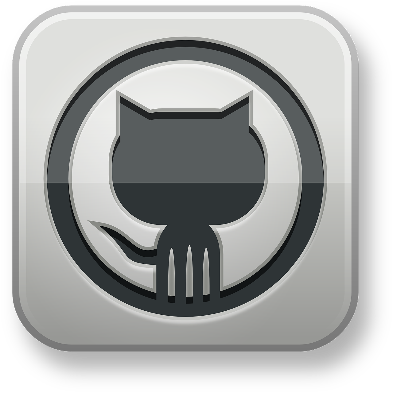 GitHub