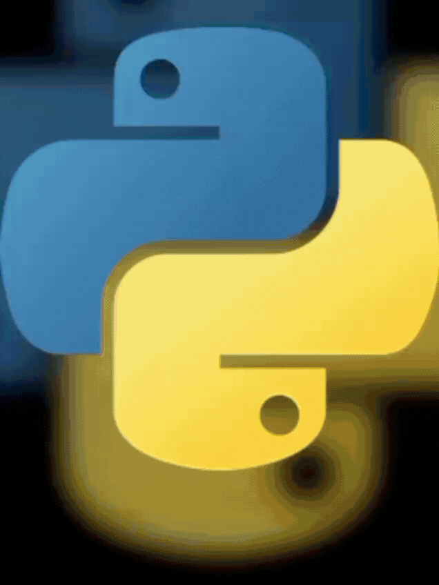 Python Development