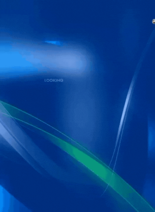 MERN Stack Development